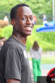 Leichtathletik Baden-Württemberg: Packende Wettbewerbe bei der DM U18/U23  in Mönchengladbach