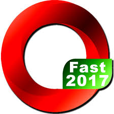 The opera mini internet browser has a massive amount of functionalities all in one app and is trusted by millions of users around the world every day. Opera Mini Downloads For Android