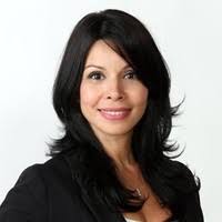 60+ "Urueta" profiles