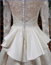 Hot Sale Kate Middleton Wedding Dress Royal Satin Long Sleeve Lace Kate Middleton Wedding Dress Free Shipping Dress Up Free Games Dress 2012dress London Aliexpress