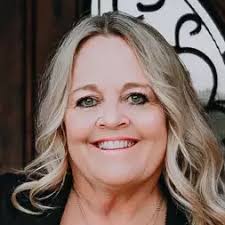 10016 Sourwood Drive, Fort Worth, TX 76244