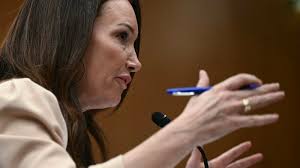 In A Remote Part Of Washington, A Scramble To Save Cattle From Flames : The  Salt : NPR