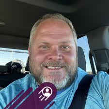 Newly elected Coke County Emergency Services District #1 board members were  announced recently. They are (l to r) Andy Eubanks, Daryl Copeland, Kavin  Tinney, Becky Ross, and Ernest Burns.