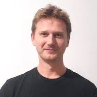 700+ "Biser" profiles