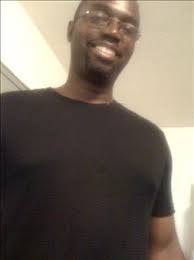 Nora Thigpen Obituary (2010)