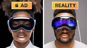 WLD FM #4: Iris biometrics: From Apple's Optic ID to Worldcoin's World ID