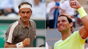 Den hålls från slutet av maj till början av juni. Tennis I Frankrike