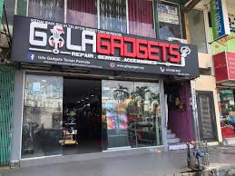 We did not find results for: Kedai Repair Smartphone Murah Taman Permata Gila Gadgets