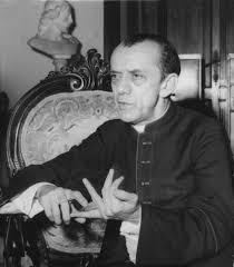 Resultado de imagem para dom helder câmara