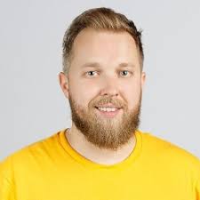 Brian Precourt (@srqdeveloper)