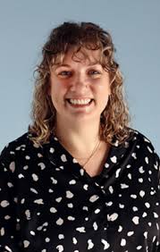 Clinicians (Sun Prairie)