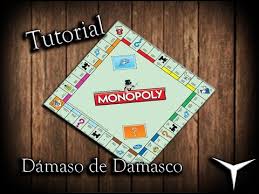 Eso va a hacer que conserve la esencia del monopoly. Tutorial Monopoly Juego De Mesa Espanol Juguemos 172 Youtube