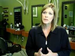 Our promise to you is that from the moment you enter our doors, you are already a part of our family and. Westside Hair Care Youtube