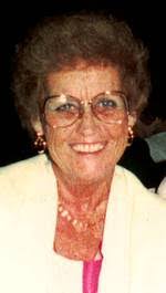 Everett Herron's Instagram, Twitter & Facebook