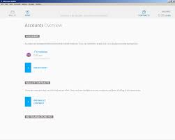 Mining gold and printing money too cost a lot to meanwhile, today's financial system with its digital platforms and offices uses lots of energy too. Does Bitcoin Mining Use A Lot Of Bandwidth Ethereum Wallet Cannot Connect To Node
