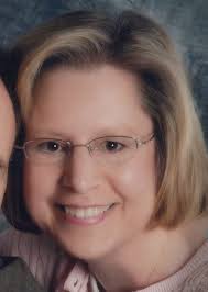 Obituary information for Melanie (Pulice) Malyuk