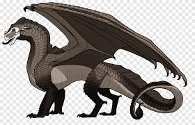 Wings of fire dragonet prophecy darkness of dragons brightest night wings of fire 1 die prophezeiung der drachen talons of power fire dragon heat smouldering tui t sutherland reptile. Darkness Of Dragons The Brightest Night Wings Of Fire Book 9 Talons Of Power The Dragonet Prophecy Ferret Animals Dragon Png Pngegg