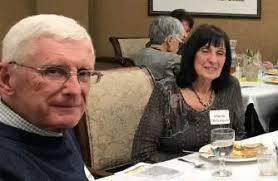 Lisle Benedictine Women