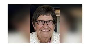 Marilyn Mosley Obituary (2023)