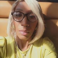 80+ "Carol Royer" profiles