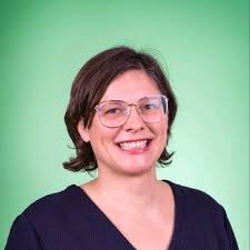 May the force be with you