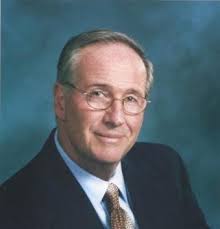 Honoring the Life and Legacy of Joel Leisch