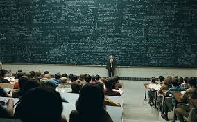 Hd Wallpaper Albert Einstein Formulas Illustration Blackboard Mathematics Wallpaper Flare Looking for the best albert einstein wallpaper? hd wallpaper albert einstein formulas