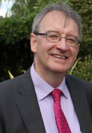 Condolence Book for Derry Keohane (Togher, Cork)