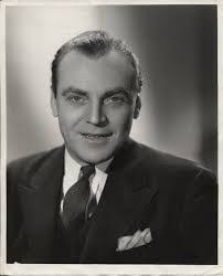 Remembering Dick Lane Richard Lane sometimes known as Dick Lane, was an  American actor and television announcer/presenter. In movies, he played  assured, fast-talking slickers: usually press agents, policemen and  detectives, sometimes swindlers