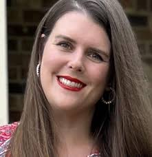 What advice is there for coops and homeschooling a 5-year-old in Texas?