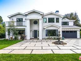 Maybe you would like to learn more about one of these? 13950 Mccormick St Sherman Oaks Ca 91423 Zillow