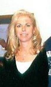 Obituary for Kim Iasimone