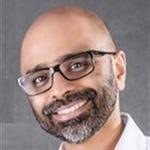 Sammy Barney Email & Phone Number