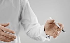 Lundbeck a/s is a danish international pharmaceutical company engaged in the research and development for faster navigation, this iframe is preloading the wikiwand page for lundbeck. About Lundbeck