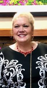 Julie Wagoner Obituary (1957