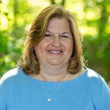 ce2e3ada-083b-4f2c-9ad5-bcbdd8969373_ReeseTerri.jpg?auto=compress,format