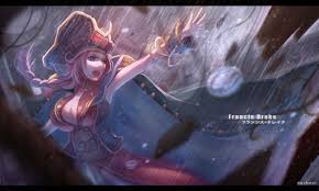 See more ideas about wallpaper backgrounds, cute wallpapers, art. Pin On Fate Series