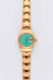 Image result for Hotpoint Turquoise 1977 Hotpoint