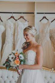Michaela Vine Wedding Hair Accessories Custom Wedding Dress Wedding Dresses Strapless Wedding Dress