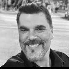 business #toastmasters #mantra