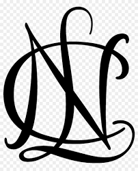 We did not find results for: National Charity League Los Angeles Founder Chapter National Charity League Logo Free Transparent Png Clipart Images Download