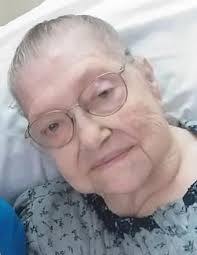 Elizabeth Ann Strickland Obituary (2024)