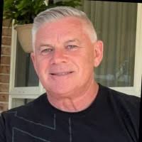 Darrell Waters Email & Phone Number