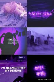 See more ideas about purple aesthetic, violet aesthetic, dark purple aesthetic. Pin By Jamie Donahue On Purple Dark Purple Aesthetic Purple Aesthetic Purple Wallpaper Iphone