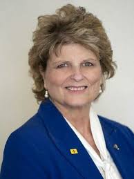 The Work: Changing laws takes time, persistence