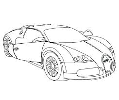 Check spelling or type a new query. Ferrari 458 Coloring Pages Pietercabe
