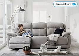 Browse the huge range of fast delivery furniture we have available for you at furniture village and get ready to decorate your home without delay! Fast Delivery Sofas Beds All Furniture Furniture Village