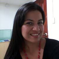 30+ "Erika Cepeda" profiles