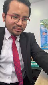 Beyond Education & Immigration Services