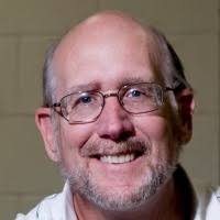 Faculty & Staff · Connecticut College